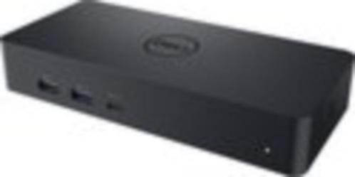 Dell D 6000 Tunderbold Dockinstation, Computers en Software, Dockingstations, Nieuw, Docking station, Laptop, Ophalen of Verzenden