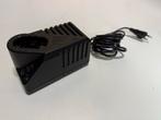 Bosch Accu Oplader AL 60 DV 1411, Ophalen of Verzenden, Gebruikt