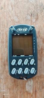 AIM rondetijden stopwatch voor 4 karts (NIEUW), Ophalen, Nieuw