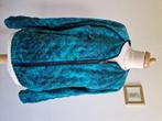 Maison Scotch jas dames, Maat 38/40 (M), Verzenden, Maison Scotch, Zo goed als nieuw