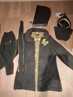 Zoli Draagjas Fleece M - Zwangerschap & Baby Dragen, Kleding | Dames, Maat 38/40 (M), Ophalen of Verzenden, Zo goed als nieuw