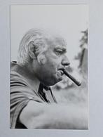 Tonny Schifferstein Foto jaren 70, Ophalen of Verzenden