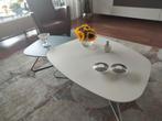 Musterring Salontafel 2-delig, Huis en Inrichting, 50 tot 100 cm, Zo goed als nieuw, 50 tot 100 cm, Ophalen of Verzenden
