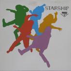 Starship  –  Sara  Originele Vinyl, 12", 45 RPM, EP, Maxi-Si, Pop, Ophalen of Verzenden, Maxi-single, 12 inch