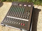 Yamaha MC802 Mixer - Vintage Analoog Mengpaneel, Muziek en Instrumenten, Mengpanelen, Ophalen of Verzenden, Gebruikt, 5 tot 10 kanalen