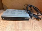 SAB 3000 Digitale Satelliet Ontvanger €10, Ophalen of Verzenden, Gebruikt