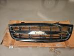 Chevrolet Venture Grill, Chevrolet, Voor, Nieuw, Ophalen of Verzenden