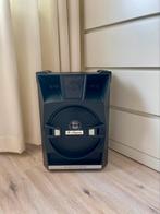 iDance Party Box XD30A v2, Ophalen, Zo goed als nieuw