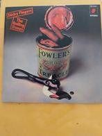 ROLLING STONES  STICKY FINGERS CD, Ophalen of Verzenden, 1960 tot 1980, Zo goed als nieuw