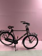 Sparta Mojo 7v in Excellent Condition, Ophalen, Sparta, Versnellingen, Zo goed als nieuw