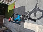een mooie Volare jongensfiets, 20 inch, in zeer goede staat, Fietsen en Brommers, Fietsen | Jongens, Ophalen of Verzenden, Gebruikt