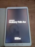 Galaxy tab a6, Computers en Software, Android Tablets, Ophalen of Verzenden, Gebruikt, 16 GB