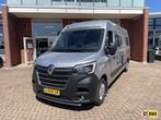 Bürstner Delfin C 621 - Limited editie, Caravans en Kamperen, Fietsendrager, Ringverwarming, Tot en met 2, Bedrijf