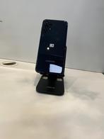 Samsung galaxy a13 4g | 64 GB | M&S Telecom, Ophalen, Nieuw