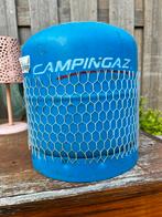 Gasfles Campingaz 907, Ophalen, Zo goed als nieuw