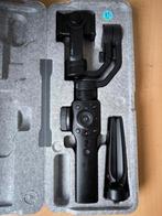 Zhiyun Smooth 4 Gimbal - Zo Goed Als Nieuw!, Ophalen of Verzenden, Zo goed als nieuw