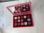 Natasha Denona Love Palette, Overige kleuren, Gehele gezicht, Ophalen of Verzenden, Zo goed als nieuw