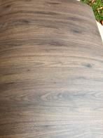 HPL vellen met houtstructuur, Ophalen, Zo goed als nieuw, Overige materialen, Plinten