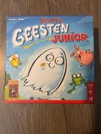 spel, Hobby en Vrije tijd, Gezelschapsspellen | Bordspellen, Ophalen, Zo goed als nieuw