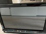 HP all-in-one Touchsmart 600, Ophalen of Verzenden