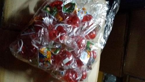Clownsneuzen, Hobby en Vrije tijd, Feestartikelen, Nieuw, Ophalen
