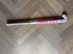 Hockeystick 33 inch (83 cm), Ophalen, Gebruikt, Stick