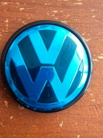 Wielnaafdoppen 56 mm Volkswagen 1JO601171 beschikbaar voor biedingen