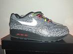 Nike Air Max 1 Tokyo Maze EU 42, Kleding | Heren, Schoenen, Overige kleuren, Nike, Ophalen of Verzenden, Nike