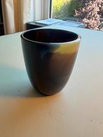 Colopal, marmorite, Leerdam, Copier, persglas, Antiek en Kunst, Antiek | Glas en Kristal, Ophalen of Verzenden