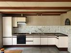 Gratis keuken, Huis en Inrichting, Ophalen, Gebruikt, Kunststof