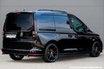 Volkswagen Caddy Cargo 2.0 TDI | Maxton Pakket | Honingsgraa, Volkswagen, Leder, Bedrijf, Diesel