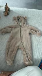 H&m teddypak, Ophalen of Verzenden, Zo goed als nieuw, Jongetje of Meisje