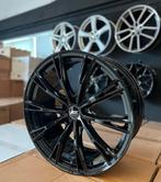 20 21 inch Abt look velgen 5x112 audi a4 a5 a6 a7 q3 q5 q7, 255 mm, Velg(en), Nieuw, Ophalen of Verzenden