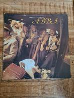 ABBA - ABBA LP Vinyl - 1975, Ophalen of Verzenden, 1960 tot 1980, Zo goed als nieuw, 12 inch