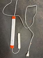 Gera zigbee led dimmer, Doe-het-zelf en Verbouw, Elektra en Kabels, Ophalen of Verzenden, Nieuw, Schakelaar