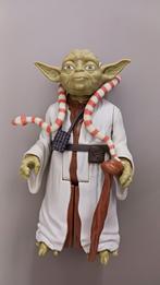 Star Wars Yoda actiefiguur pop, Ophalen, Zo goed als nieuw