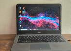 Dell laptop, Ophalen of Verzenden, Gebruikt