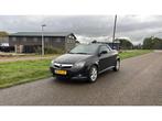 Opel Tigra TwinTop 1.4-16V Cosmo 2005 | 41-RD-JF i, Auto's, Opel, Gebruikt, Cabriolet, Overige brandstoffen, 49 €/maand