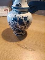 Delfts Blauw, Antiek en Kunst, Antiek | Keramiek en Aardewerk, Ophalen