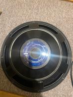 18 inch beyma 18G50, Audio, Tv en Foto, Luidsprekers, Ophalen of Verzenden