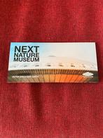 Evoluon  brochure., Verzamelen, Verzenden, Nieuw, Overige typen