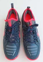 Veldschoenen met noppenzool, maat 40, nieuwstaat, Ditta, Ophalen of Verzenden, Zo goed als nieuw, Ditta, Jongen of Meisje