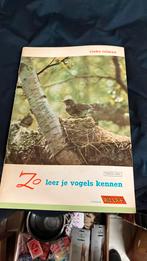 RIZLA plaatjes boek   compleet, Boeken, Ophalen of Verzenden, Zo goed als nieuw