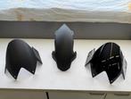 KTM Superduke 1290R - GT Gen1/2 OEM Voorste Spatbord NIEUW!!, Ophalen of Verzenden, Zo goed als nieuw