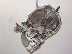Versnellingsbak schakel Citroën C5, Auto-onderdelen, Transmissie en Toebehoren, Onderdelen@venauto.nl, Van der Ven Autorecycling B.V.