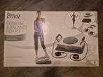 Crivit Balance Board - Fitness, Sport en Fitness, Fitnessmaterialen, Ophalen of Verzenden, Nieuw, Balansbord