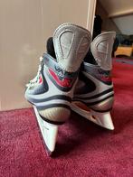 Bauer Vapor IJshockeyschaatsen Kindermaat 28, Ophalen, Gebruikt, IJshockeyschaatsen, Bauer
