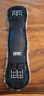 Nieuwe singel met singelbontje, Ophalen of Verzenden, Zo goed als nieuw