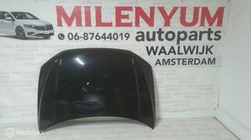 VOLKSWAGEN T-ROC MOTORKAP NIEUW (2017- 2022) LC9X beschikbaar voor biedingen