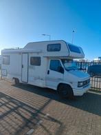 Met grote spoed caravans - campers te koop gevraagd., Caravans en Kamperen